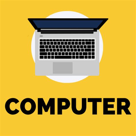 Best Year 6 Study Material - Courses for Year 6 Syllabus