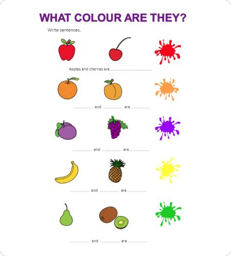 Creatore di fogli di lavoro gratuito con modelli gratuiti - EdrawMax