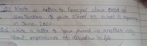 pls answer this both question - Brainly.in