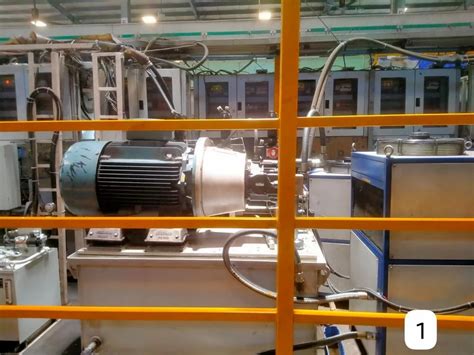 Safety Audit - Water Audit Service Wholesale Trader from Surat