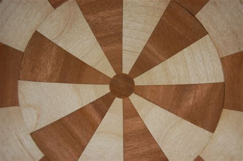 Image result for Tim Yoder Segmented Bowl