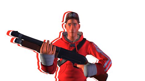 Image result for Gmod Transparent Background Error