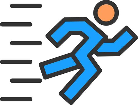 Fast Symbol 的图像结果