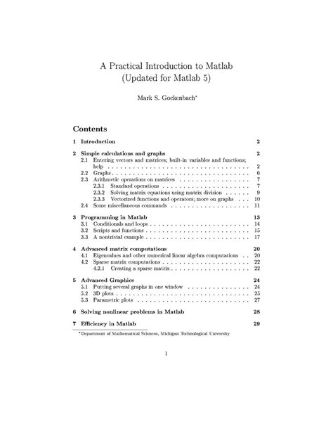 Image result for Octave Introduction