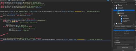 B Rebirth Script 的图像结果