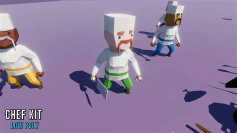 Image result for Chef Kit