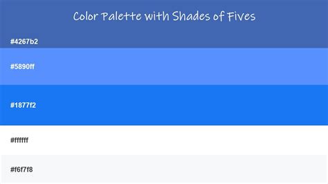 Image result for Azure Blue Color Hex Code