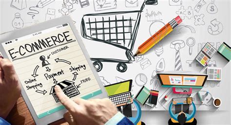 Web Development Business 的图像结果