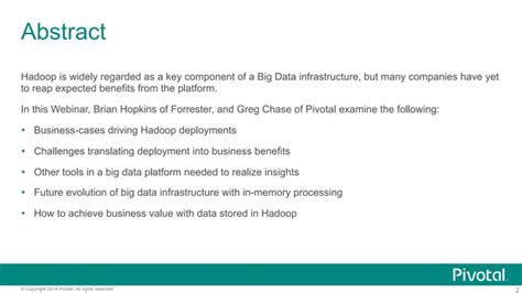 Image result for Major Components of Operationalizing Data