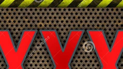 Image result for Alien Talk ESP Belly Button