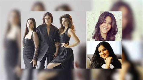 'The Crew': Kareena Kapoor Khan, Kriti Sanon, Tabu, Diljit Dosanjh ...