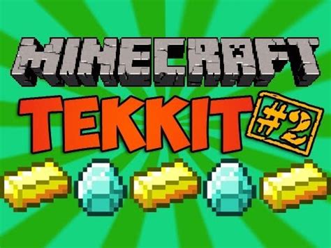 Image result for Tekkit Computer Tutorial