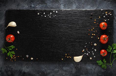 Image result for Android Menu Background