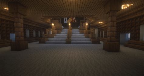 Image result for Titanic Build Minecraft Tutorial