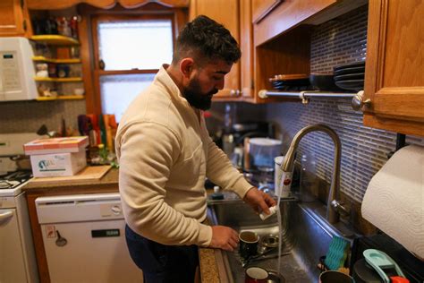 Image result for Drain Problem