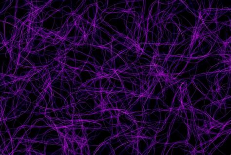 Computer Network Digital Wallpaper 的图像结果