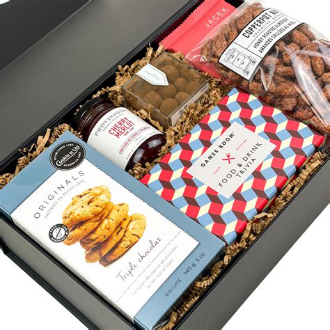 Gift 的图像结果