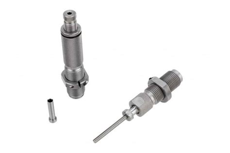 Image result for Reloading Equipment