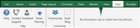 VBA Editor in Excel 的图像结果