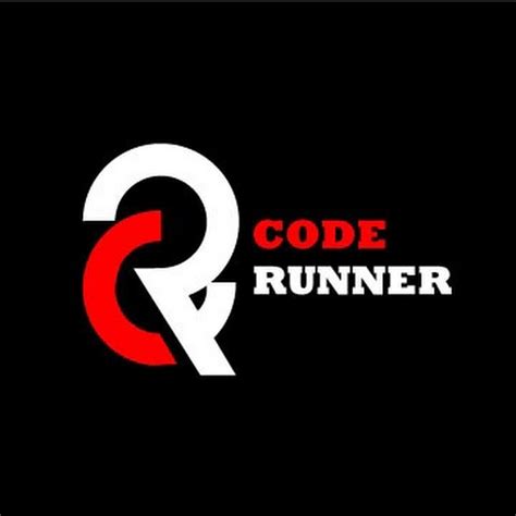 Code Runner Setup 的图像结果