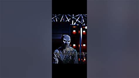 Image result for Tech Editz