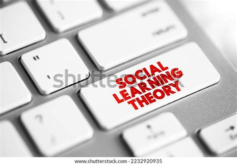 Image result for Behavior Learning Theory