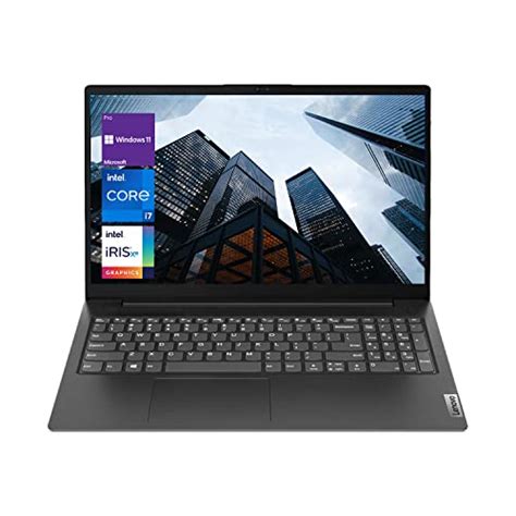 Top 10 Best Laptops With 16Gb Ram : Reviews & Buying Guide - Katynel