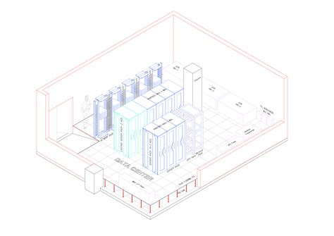 Trrow Network Technologies | Home