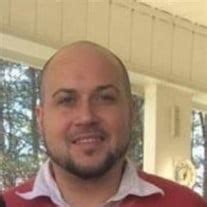 Matthew G. McGaha Obituary (2024) - Newport, TN - Manes Funeral Home ...