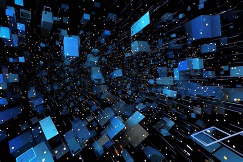 High Resolution Technology Background 的图像结果