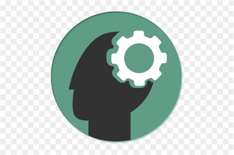 Image result for ASP.NET Core Transparent Logo