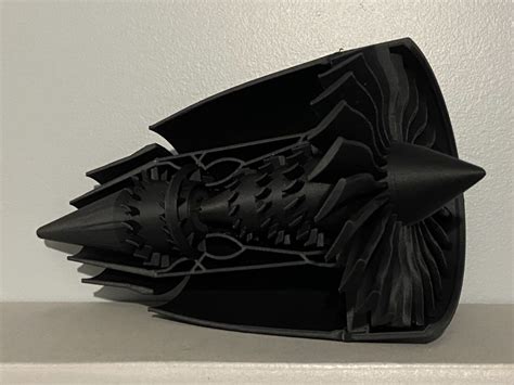 Image result for Build Your Own Jet Engine