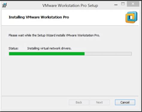 Image result for VMware Workstation 14 Pro