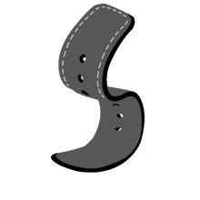 Fullmosa Compatible Samsung Galaxy 46mm/Gear S3 Frontier/Classic Watch ...