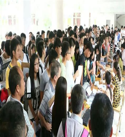 潮汕职业技术学院有几个校区,哪个校区最好及各校区介绍