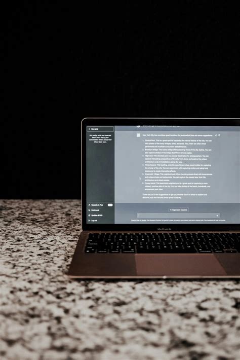 Chatgpt高清图片 的图像结果