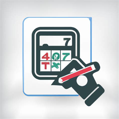 Image result for Notepad Windows 1.0 Tutorial