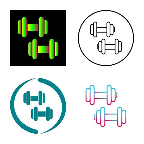 Excercise Icon 的图像结果