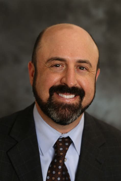 My nose runs whenever I eat…do I have food allergies? - Colorado Allergy & Asthma Centers, P.C.