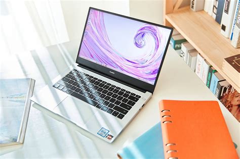 Laptop Huawei 的图像结果