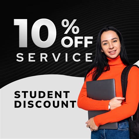 Student Discount | Plaza Kia in Richmond Hill