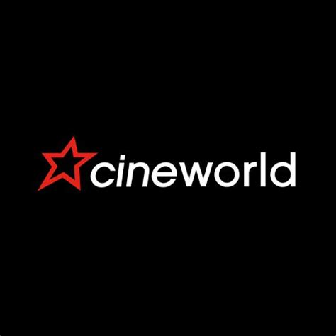 Image result for cineworld