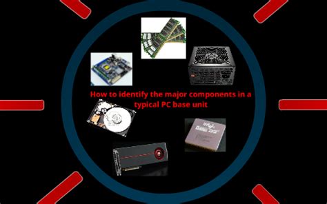 Image result for Base Unit Computer