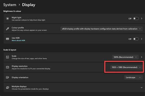 Image result for How to Fix Computer Monitor Withlines