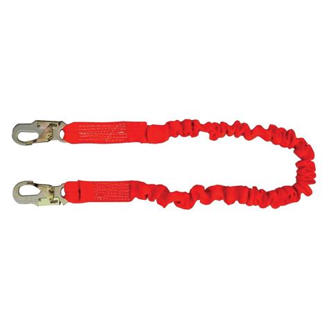 Fall Protection Lanyard 的图像结果