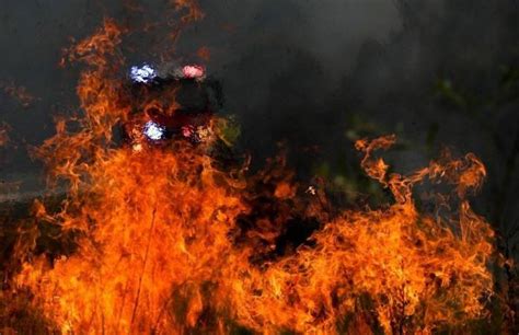 Almost 7 million Australians living in areas most exposed to deadly ...