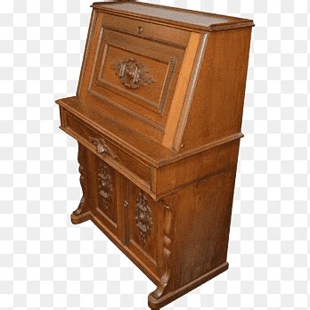 Image result for Slanting PNG