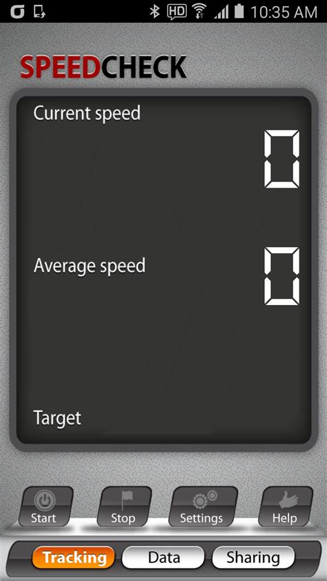 Image result for SpeedCheck