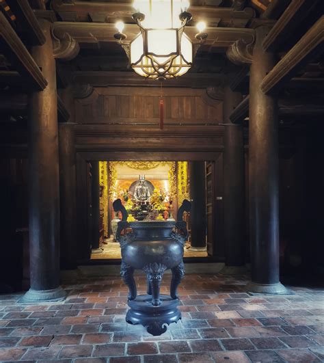 Image result for Huawei Floating Button