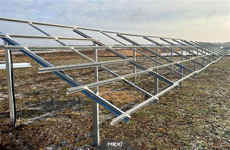 Image result for Optimized Performance Solar Structure